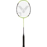 Victor Badmintonschläger G 7000 (89g/grifflastig/flexibel) grün - besaitet -
